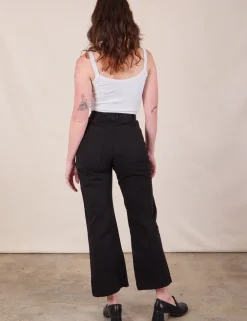 Fashion Western Pants - Western Pants