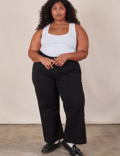 Fashion Western Pants - Western Pants