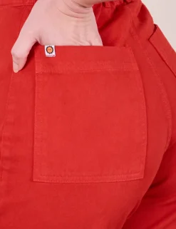 Hot Western Pants - Western Pants