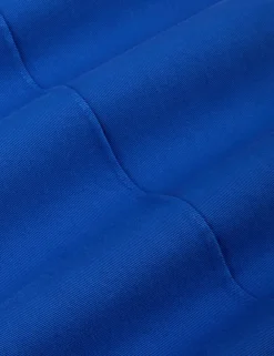 New Western Pants - Western Pants