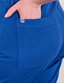 New Western Pants - Western Pants