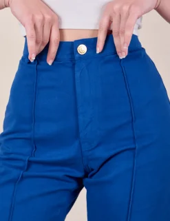 New Western Pants - Western Pants