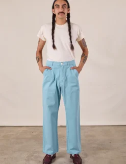 Online Work Pants - Work Pants