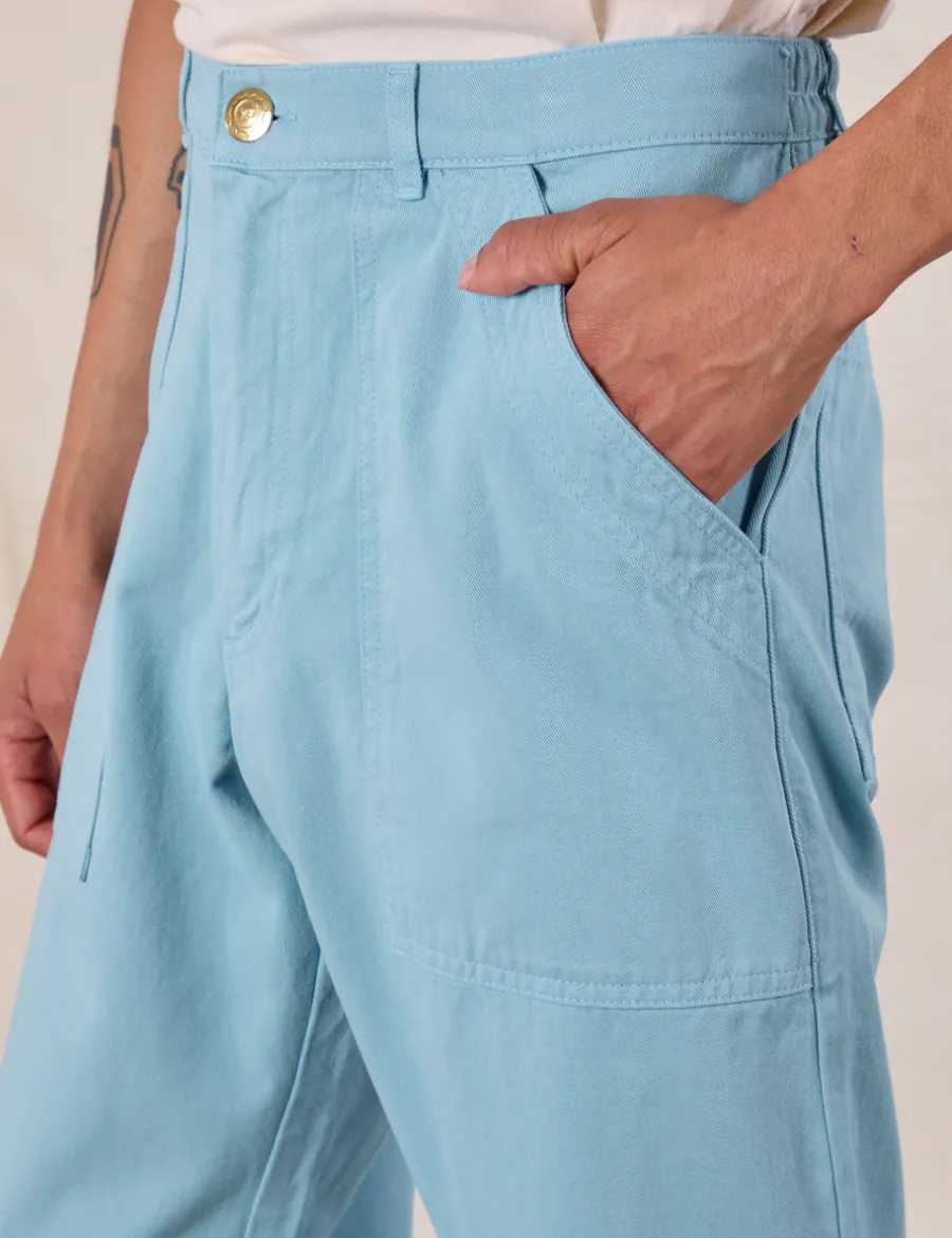 Online Work Pants - Work Pants