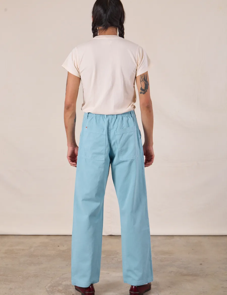 Online Work Pants - Work Pants
