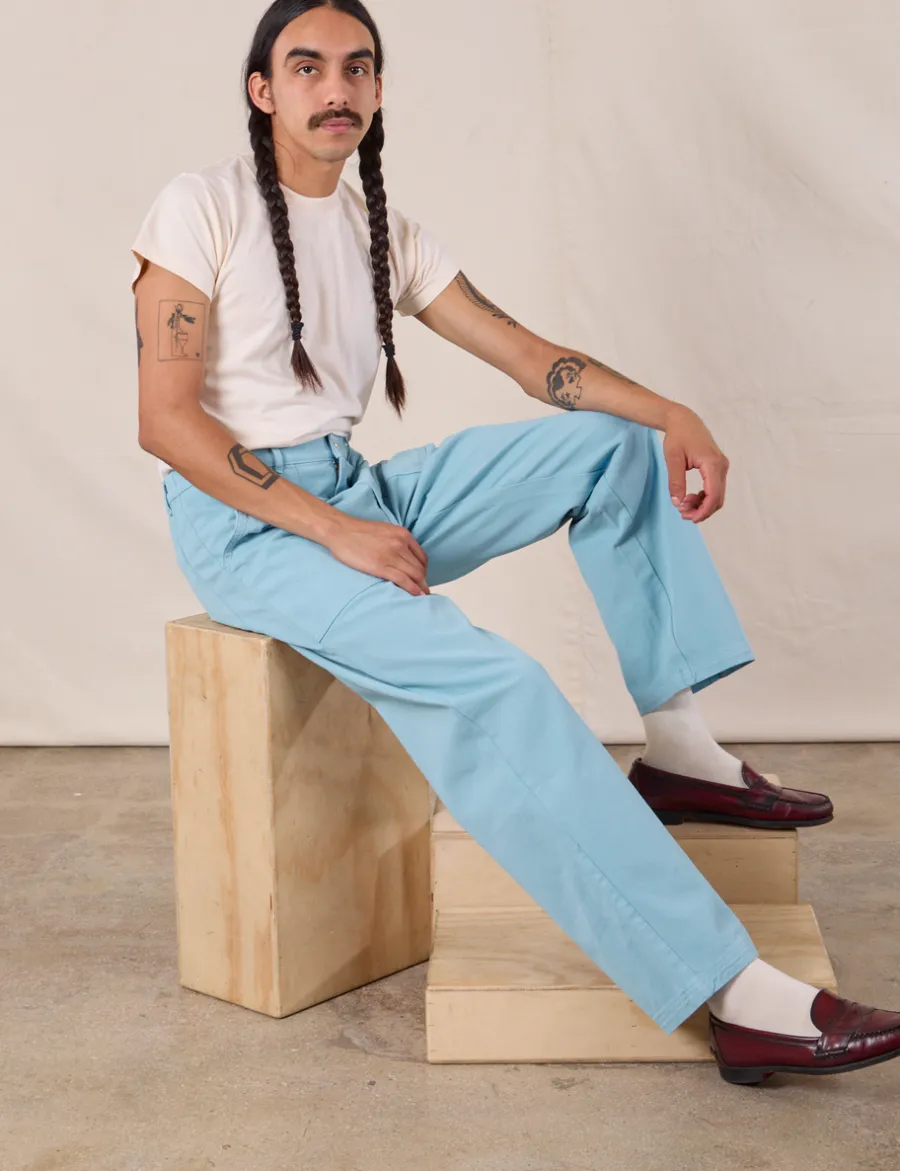 Online Work Pants - Work Pants