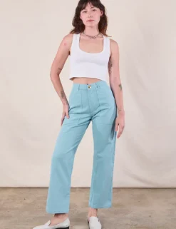 Online Work Pants - Work Pants