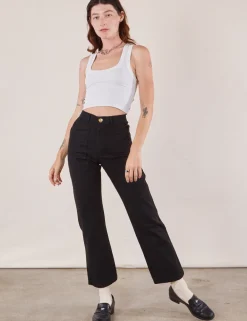 Outlet Work Pants - Work Pants