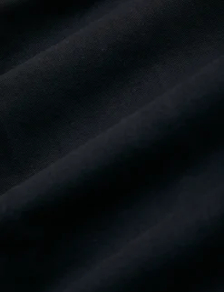Outlet Work Pants - Work Pants