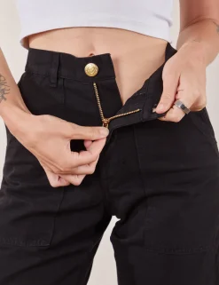 Outlet Work Pants - Work Pants