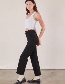 Outlet Work Pants - Work Pants
