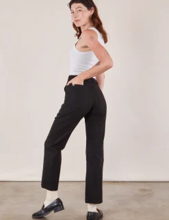 Outlet Work Pants - Work Pants