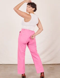 Outlet Work Pants - Work Pants