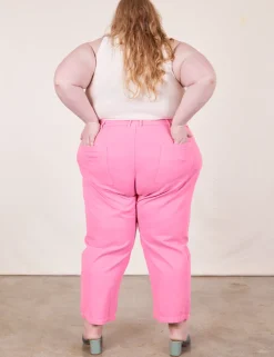 Outlet Work Pants - Work Pants