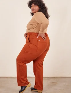 Sale Work Pants - Work Pants