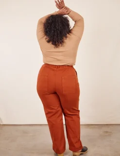 Sale Work Pants - Work Pants