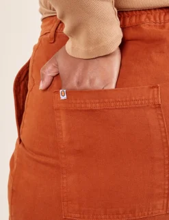 Sale Work Pants - Work Pants