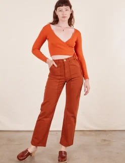 Sale Work Pants - Work Pants