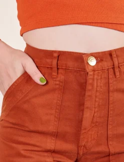 Sale Work Pants - Work Pants