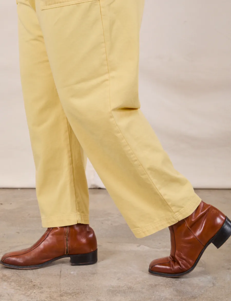 Best Work Pants - Work Pants