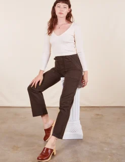 Best Work Pants - Work Pants