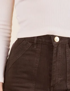 Best Work Pants - Work Pants