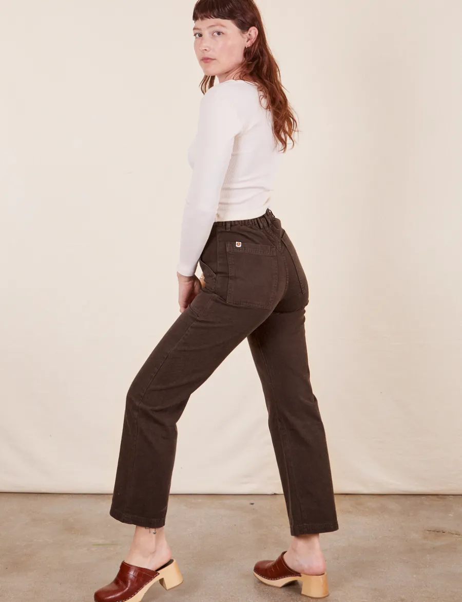 Best Work Pants - Work Pants