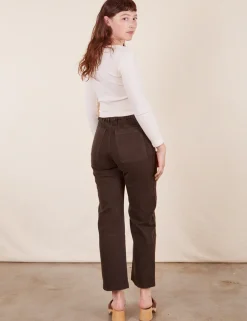 Best Work Pants - Work Pants