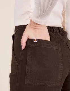 Best Work Pants - Work Pants
