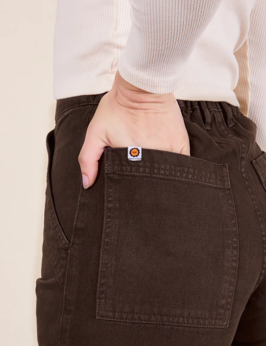 Best Work Pants - Work Pants