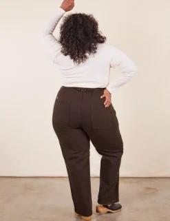 Best Work Pants - Work Pants