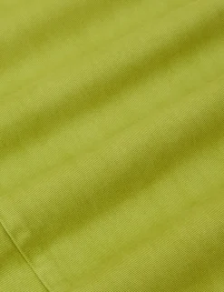 Hot Work Pants - Work Pants