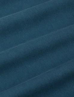 Hot Work Pants - Work Pants