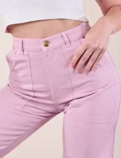 Outlet Work Pants - Work Pants