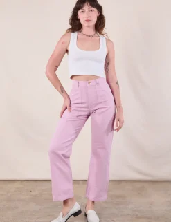 Outlet Work Pants - Work Pants