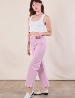 Outlet Work Pants - Work Pants