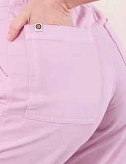 Outlet Work Pants - Work Pants