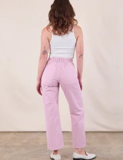 Outlet Work Pants - Work Pants