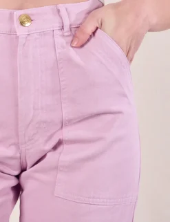 Outlet Work Pants - Work Pants
