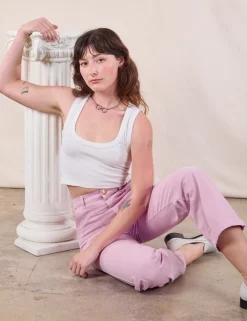 Outlet Work Pants - Work Pants
