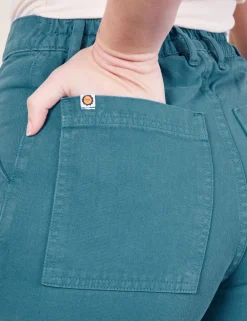 New Work Pants - Work Pants