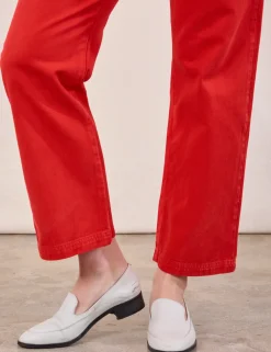 Outlet Work Pants - Work Pants