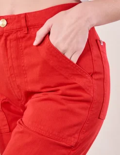 Outlet Work Pants - Work Pants