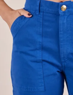 New Work Pants - Work Pants