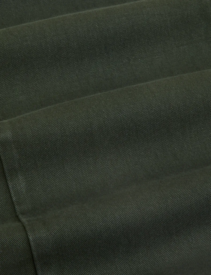 Clearance Work Pants - Work Pants