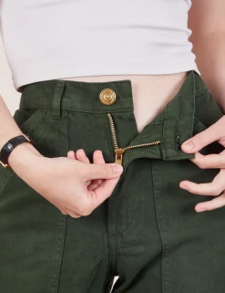 Clearance Work Pants - Work Pants