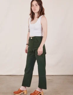 Clearance Work Pants - Work Pants