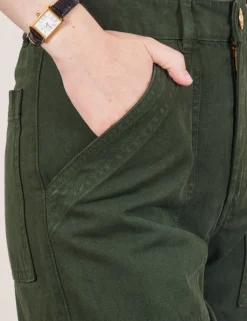 Clearance Work Pants - Work Pants