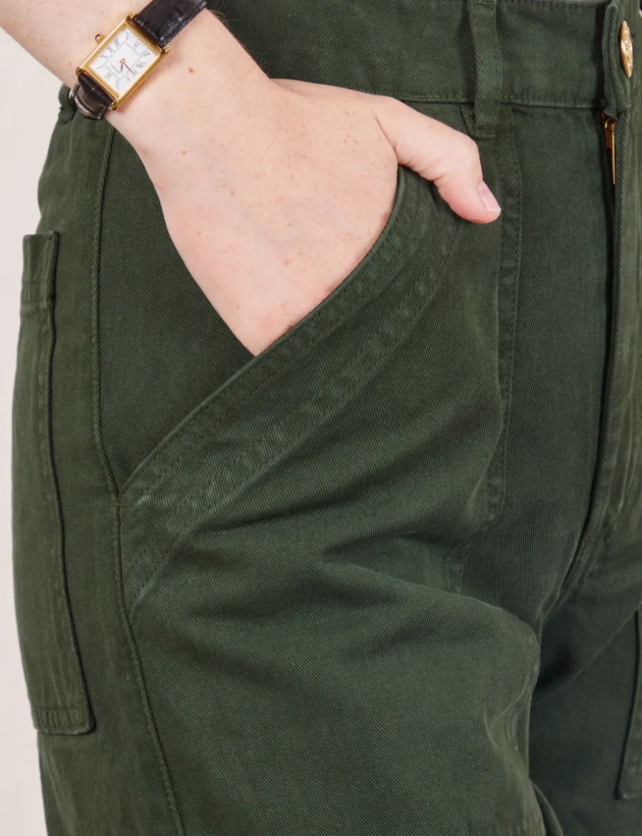 Clearance Work Pants - Work Pants