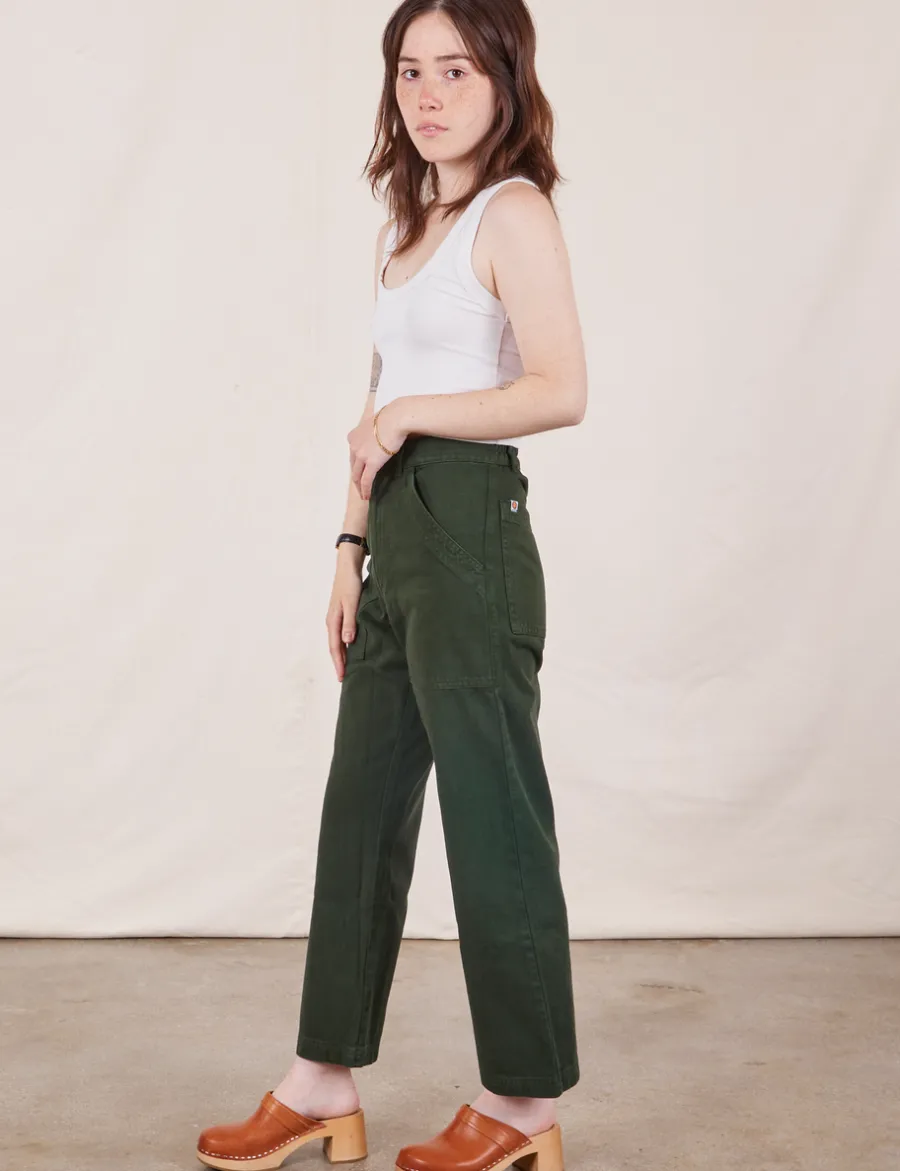 Clearance Work Pants - Work Pants